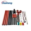 26/35KV Heat shrinkable cable termination and joints in other Wires, Cables&Cable Assemblies