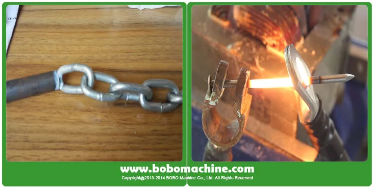 welding machine 3.jpg