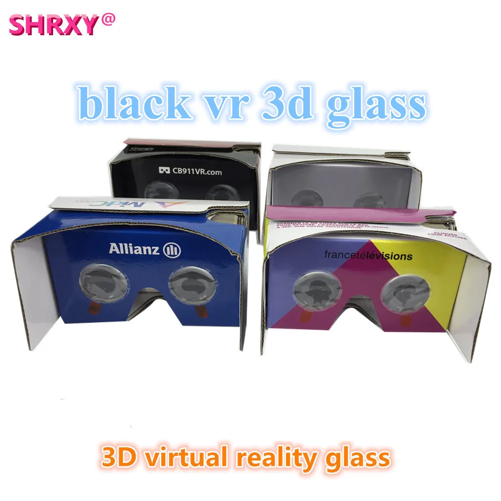 3d очки виртуальной реальности для смартфонов фильмы продам спарк комбо в тамбов