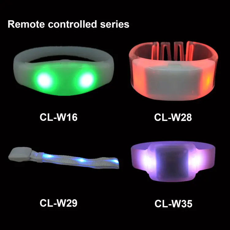 1 -Related-products-1.jpg