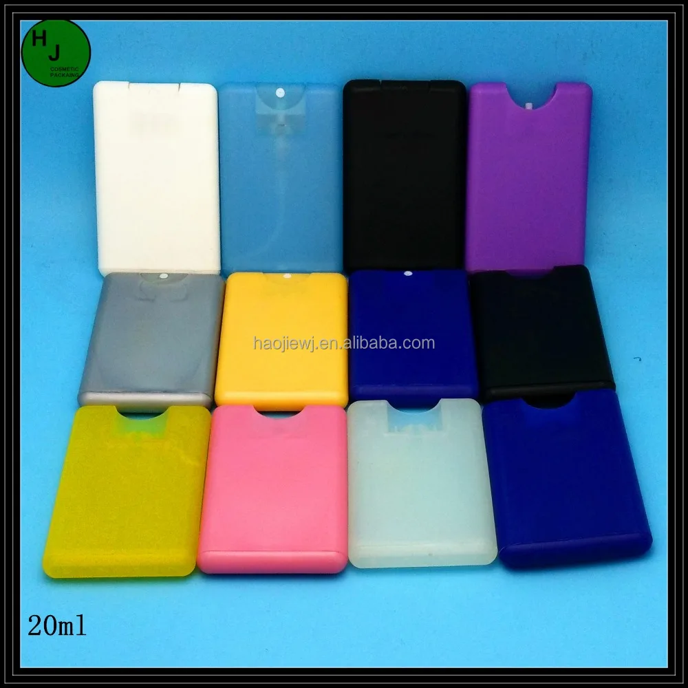 20ml plastic credit card flat perfume spray bottle buy 20ml perfume spray bottlesperfume bottlespray bottle product on alibabacom - Plastic Credit Card 20ml plastic credit card flat perfume spray bottle buy 20ml perfume spray bottlesperfume bottlespray bottle product on alibabacom - Plastic Credit Card