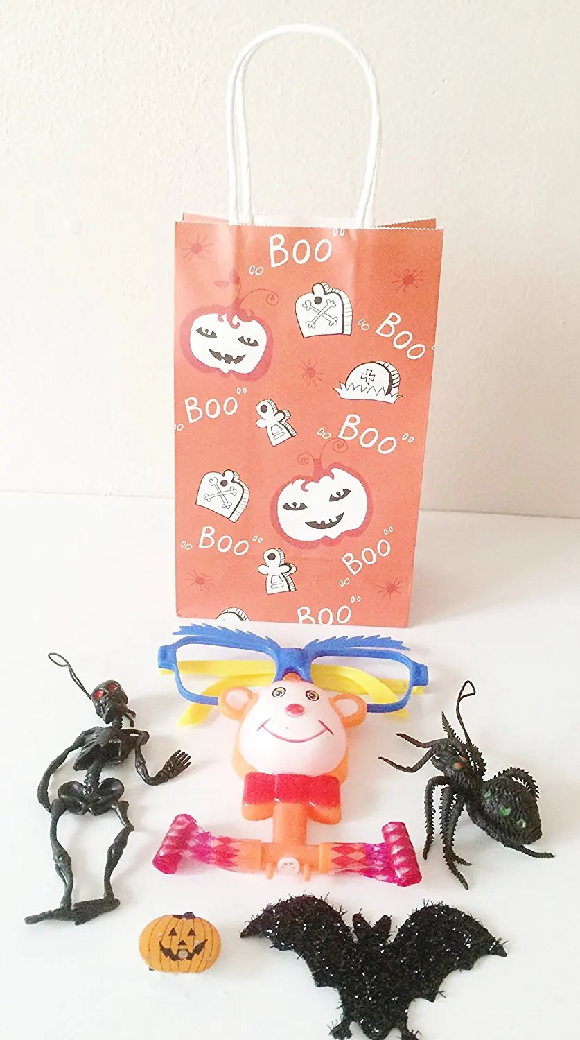 halloween toys for goodie bags