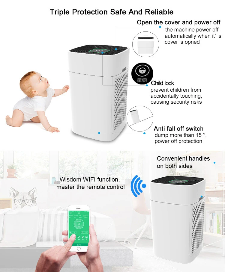 003-air-cleaner-k15a.jpg
