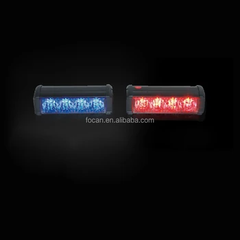 Police Led Lights >> Police Motorcycle Strobe Light Led Gill Strobe Lights Buy Police Strobe Light Police Led Light Police Gill Light Product On Alibaba Com Police Led Lights >> Police Motorcycle Strobe Light Led Gill Strobe Lights Buy Police Strobe Light Police Led Light Police Gill Light Product On Alibaba Com