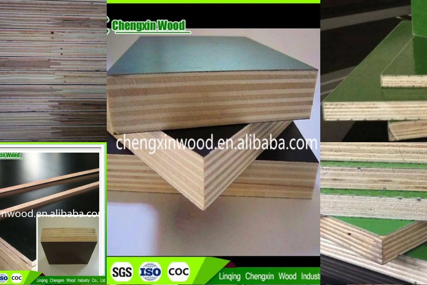 20mm Used Plywood For Sale Buy Used Plywood For Sale,Second Hand