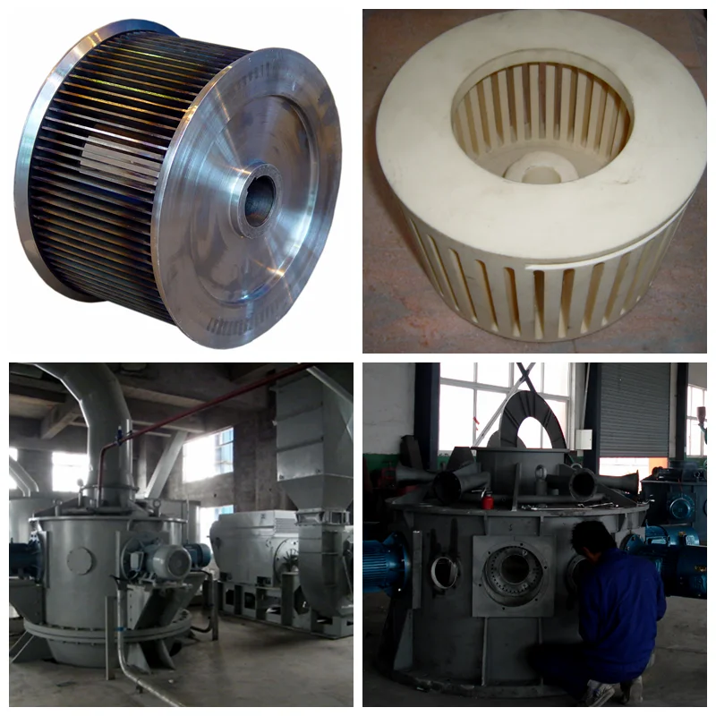 8 air classifier.png