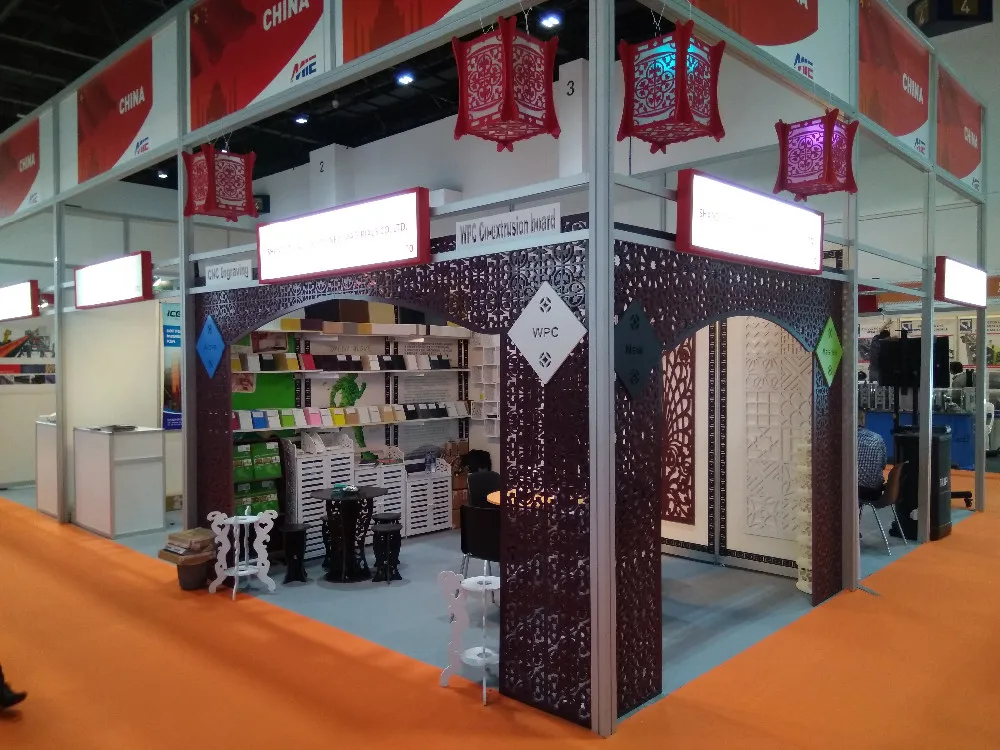 Beautiful Dubai Room Divider Screen Buy Dubai Room Divider Screen