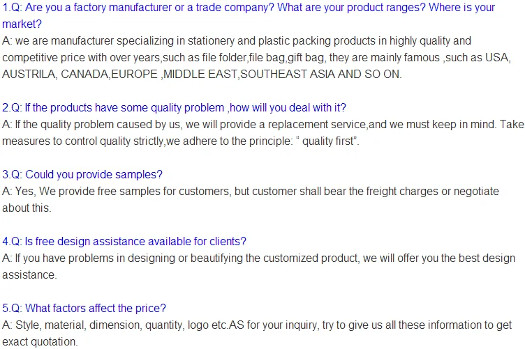 globe weis poly file folder pockets.png