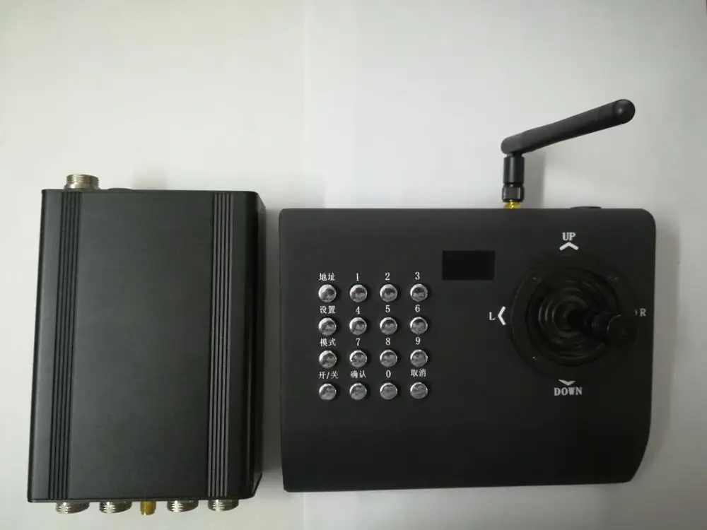 customization stepper motor Motor Driver Solutions