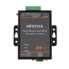 MIPS MCU with 16MB Flash and 32MB SRAM