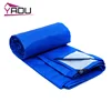 New Style mesh heavy duty truck hdpe suppliers tarpaulin