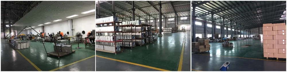 factory picture 1_.jpg