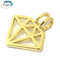 

Zinc Alloy Metal Clothing Label Sewing Metal Logo Plate for Swimwear