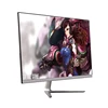 New design 27 inch 4k gaming computer lcd led monitor
