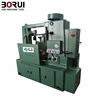 Small Gear Hobbing Machine Price From Factory