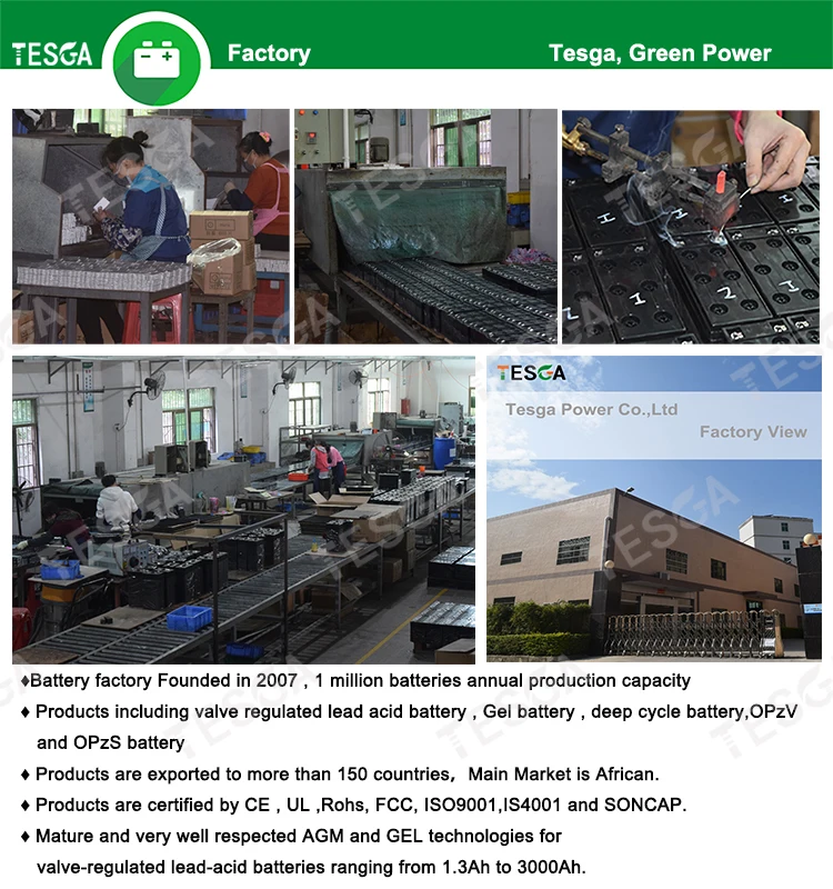 factory 750*800.jpg