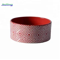 

Sell Ceramic Pet Bowl Wholesale