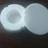 High quality technical electrical insulation al2o3 alumina ceramic
