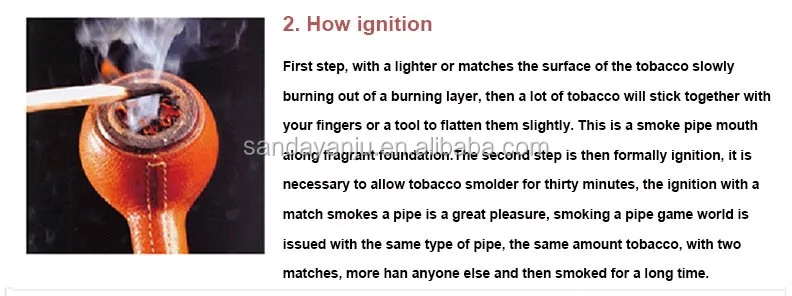 109A-english_08.jpg