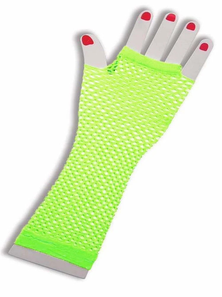 long fishnet gloves.jpg