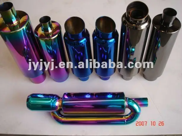 2009_2_25_10_26_7_6426