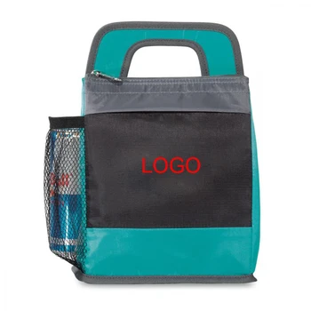 whole foods cooler bag