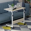 folding table on wheels folding table next day delivery folding table rectangular
