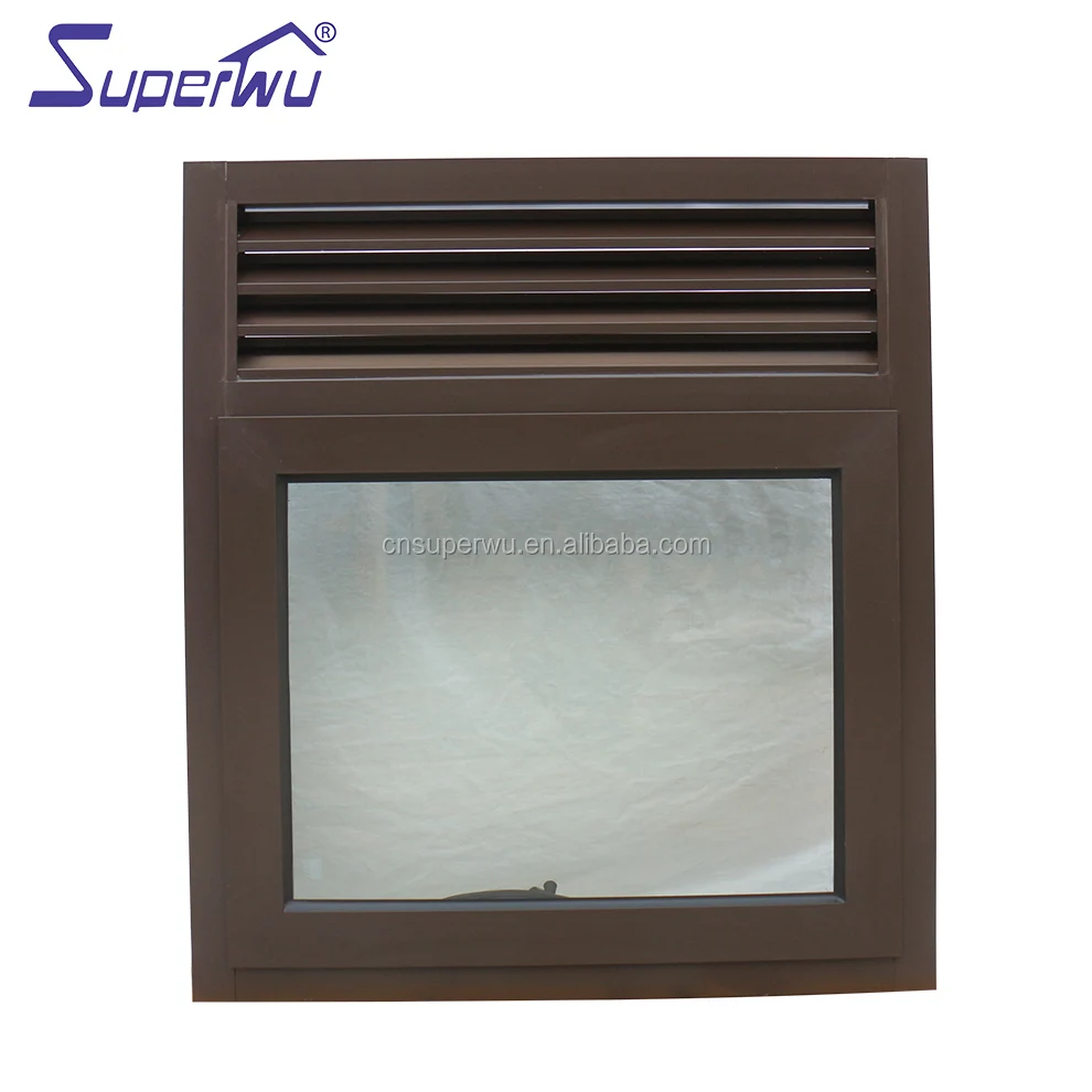 Used Windows And Doors Used Windows And Doors Suppliers And