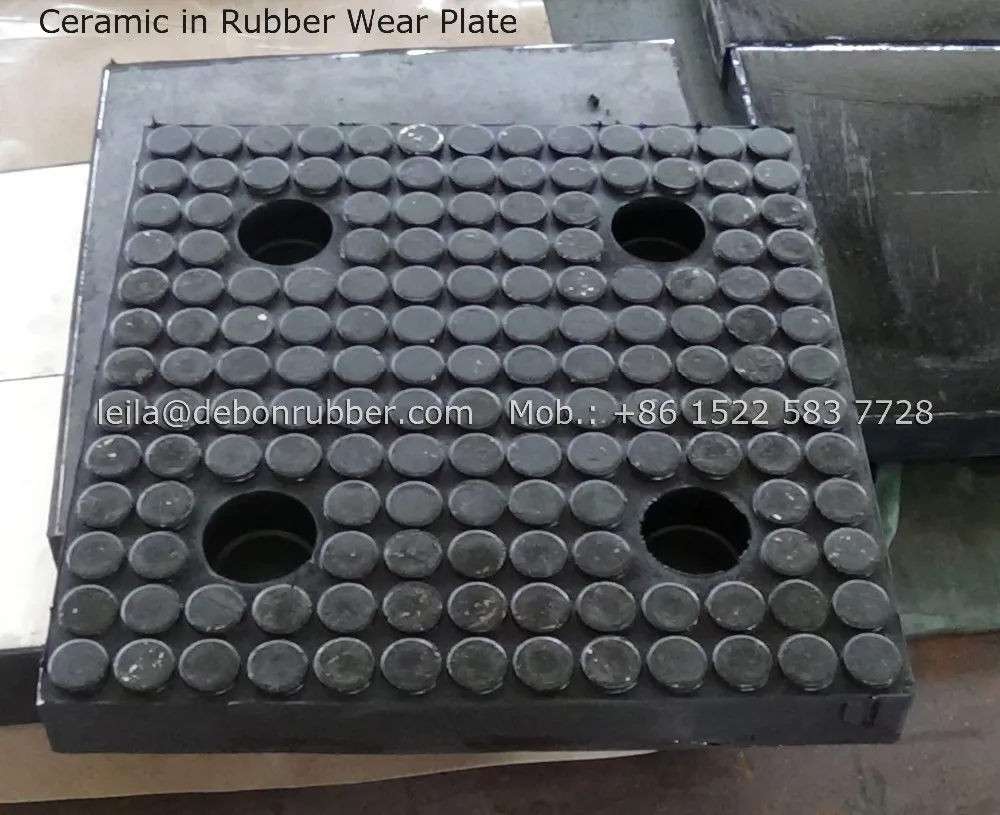 ceramic in rubber wear plate.jpg