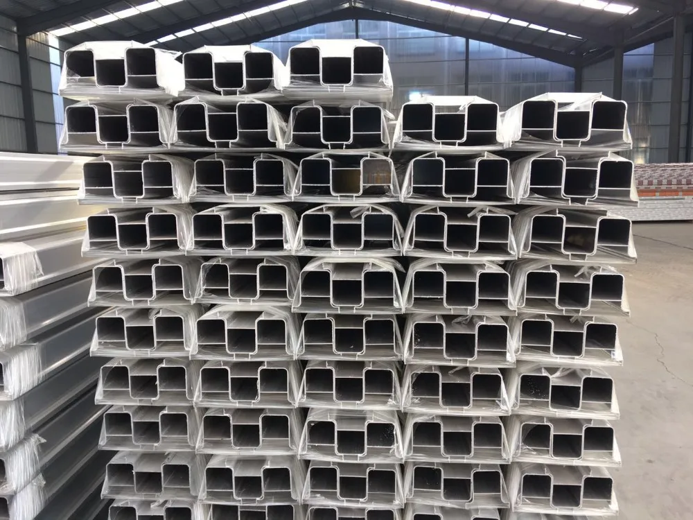 Профиль экспорт. Швеллер 14 п ст.3. Швеллер - 14п ст3сп/ПС. Швеллер 10у ст3сп5. Швеллер 10у с245.