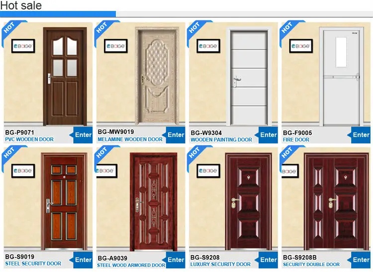 Second Hand Pintu Pretty Door Pvc Doors Buy Second Hand Pvc Doors Pintu Pvc Door Pretty Door Pvc Door Product On Alibaba Com