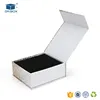 Natural Beauty Subscription Box Examples Gift Box Packaging