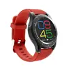 With SIM Card NO1.G80 Smart GPS watch Sport With Heart rate GPS Smartwatch With heart rate blood pressure function