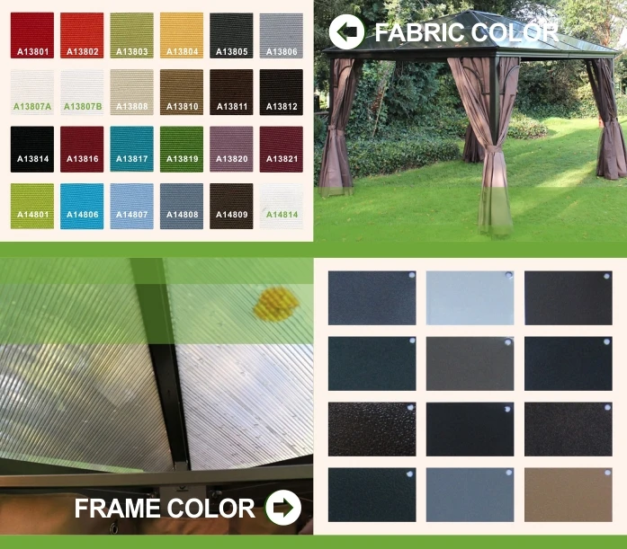 05 FABRIC COLOR  .jpg