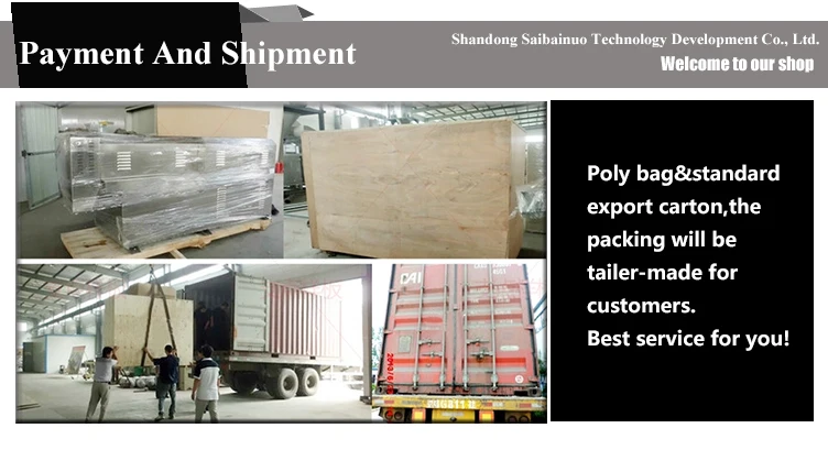 payment and shipment.jpg