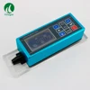 Free Shipping KR210 Portable Surface Roughness Meter Digital Surface Roughness Tester for 14 Parameters