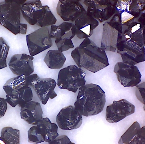 Somebetter Nano Diamond Coating For Metal Coating Buy Nano Diamond