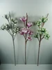 light weight foam flower eva material artificial floral foam flower