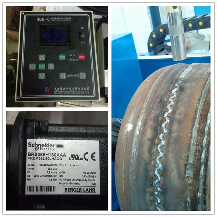 linear oscillator.jpg