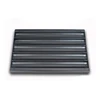 French Loaf Style Bread Pans Baguette Pan For artisan breads