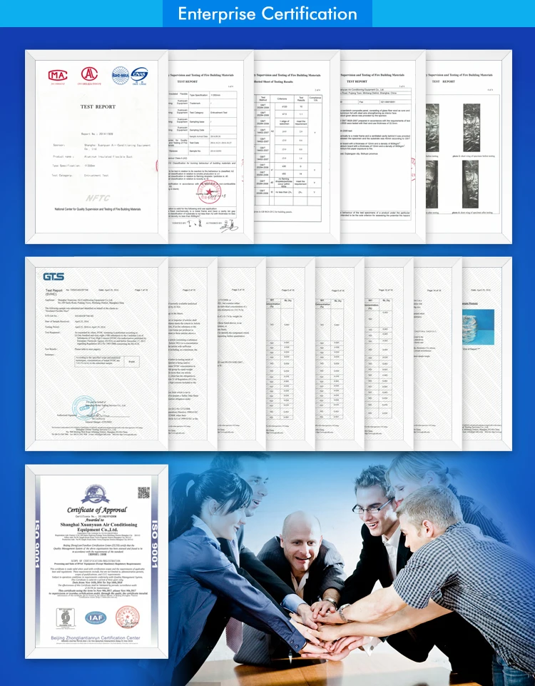 pvc flexible duct.jpg