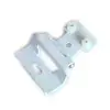Stainless Steel Self Closing Hinge