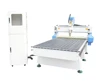 /product-detail/cnc-router-laser-machine-used-cheaper-cnc-wood-carving-machine-price-in-coimbatore-62117366515.html