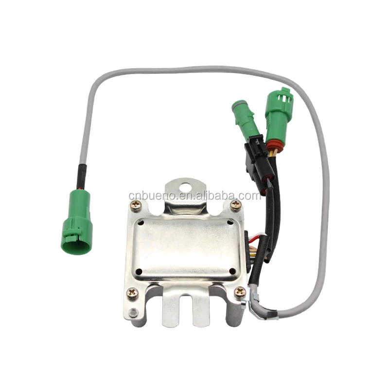 Mercruiser Ignition Module 89620-35310 Igniter Assy Ignition