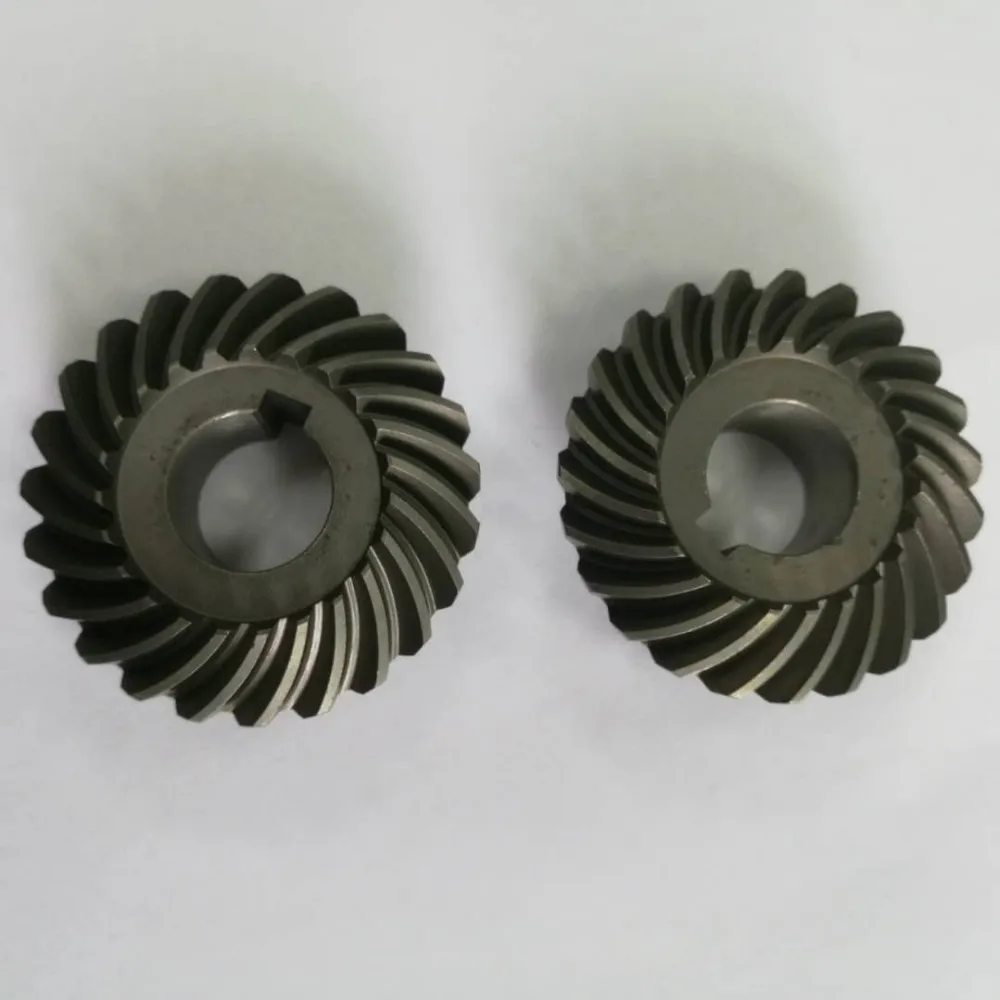Oem Brass/bronze Bevel Pinion Gear Factory Buy Small Brass Gears
