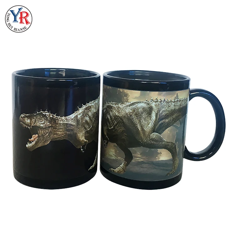 Brachiosaurus - Engraved Polar Camel Stainless Steel Tumbler, Kids Travel  Mug, Kids Dinosaur Tumbler