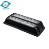 36W Flash Warning led grille strobe lights