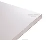 600 * 600mm Square White Porcelain Floor And Wall Ceramic Tile porcelain subway tile