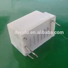 HID xenon lamp high voltage transformer (coil) ,Welder machine high-voltage transformer,DG-XL07, www.dernfu.cn