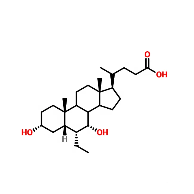 M cas. Хенодезоксихолевая кислота формула. Obeticholic acid. Heptafluorobutyric acid. Α-(phenylamino)Benzeneacetic acid.